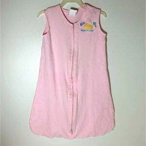 Nwot  halo sleep saks